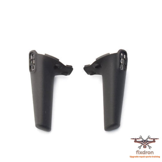 Mavic 3 Extended Landing Gear Legs (Pair) - Fixdron