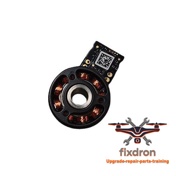 Gimbal Motor Compatible with Mavic 3, 3 Cine, 3 Classic, 3T, 3E