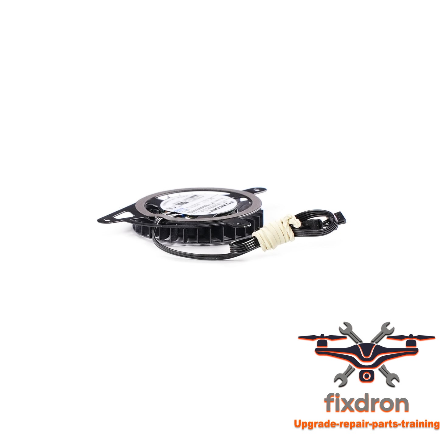Matrice 300 / 350 RTK Cooling Fan - Fixdron