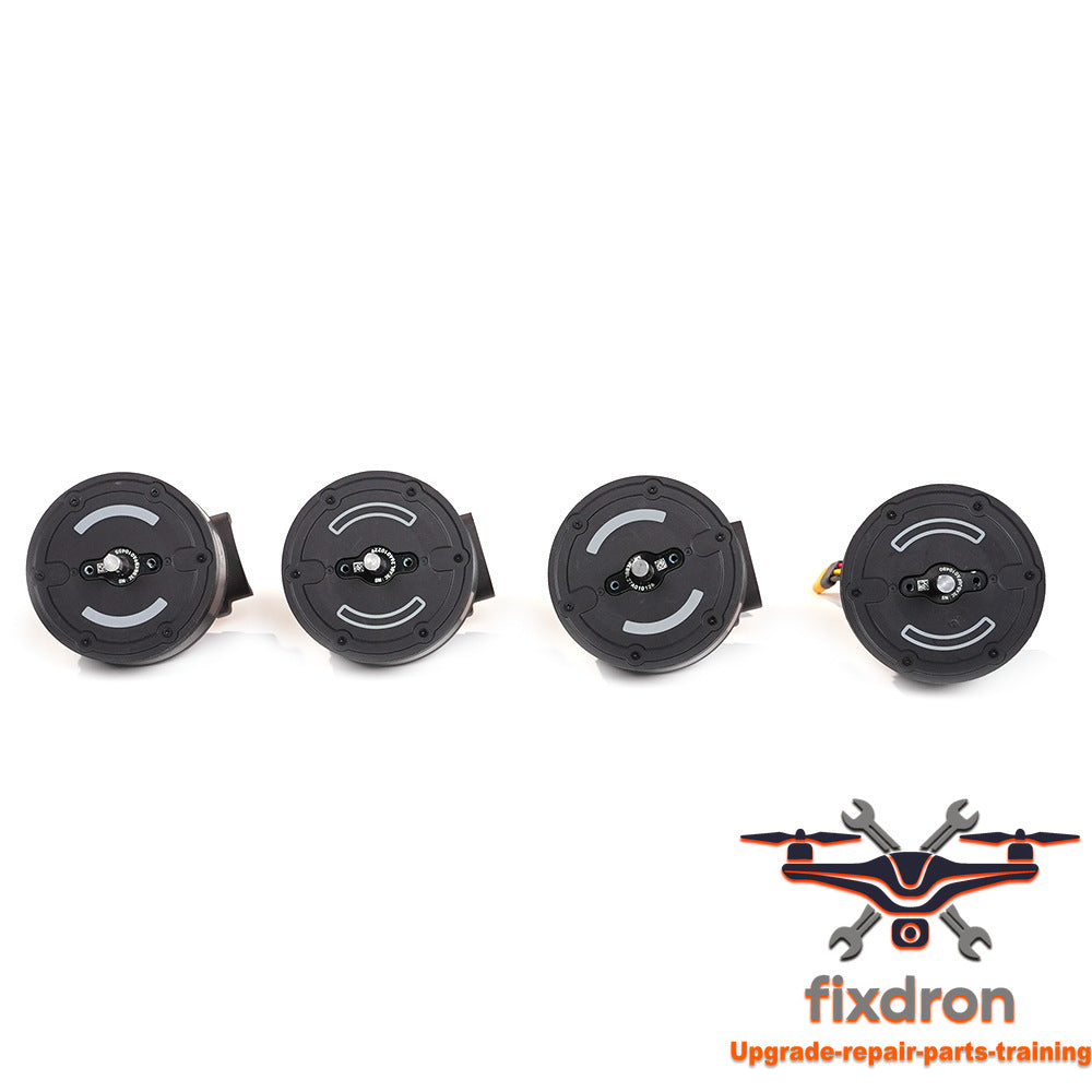 Matrice 300 RTK Arm Motor - Fixdron