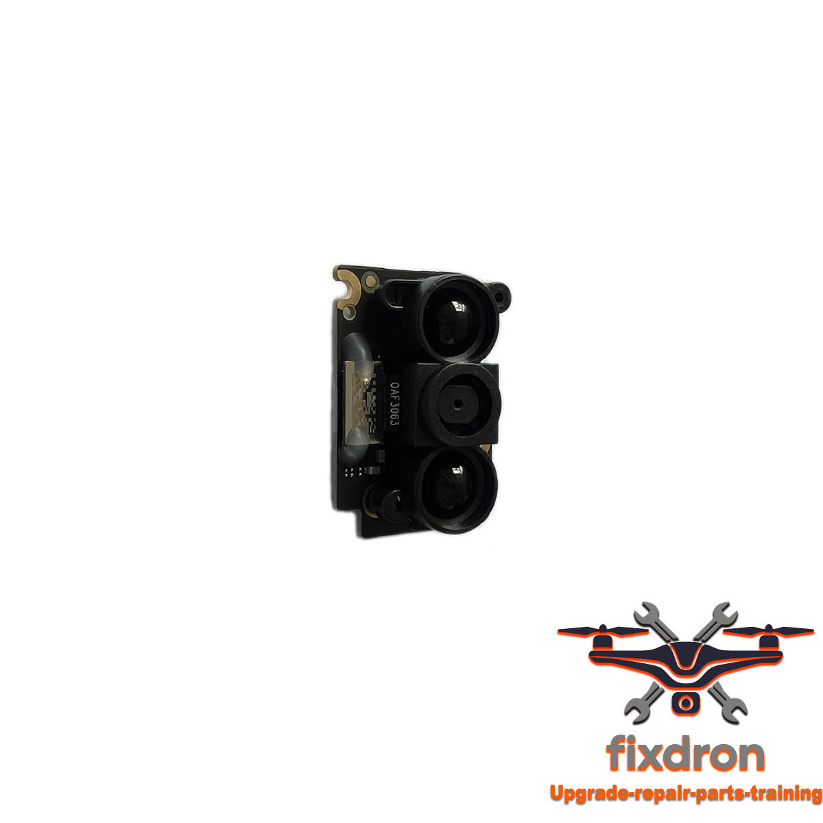 Neo Downward Vision Sensor Module (Take Off)