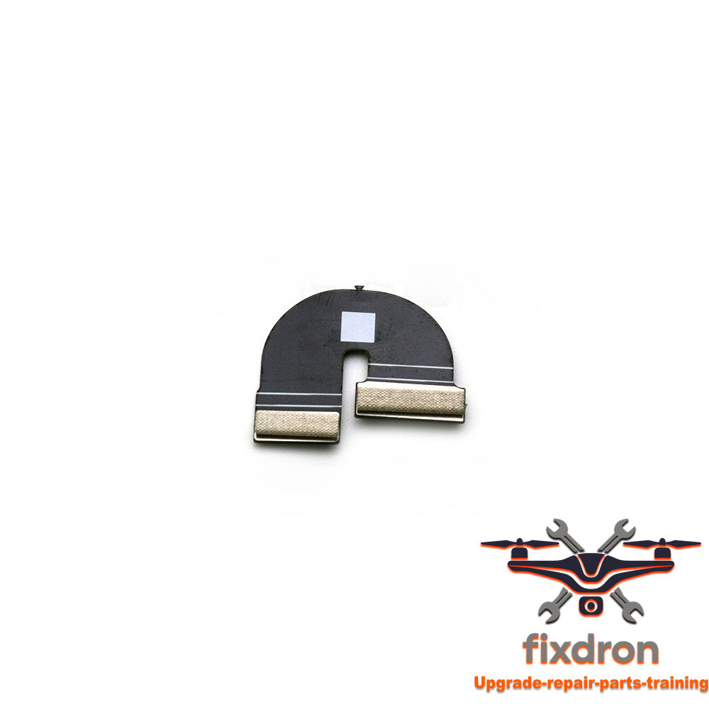 Gimbal Camera Coaxial Cable Compatible with DJI Mavic 3T - Fixdron