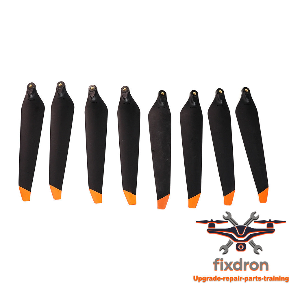 Matrice 30 Series 1671 Propellers - Fixdron