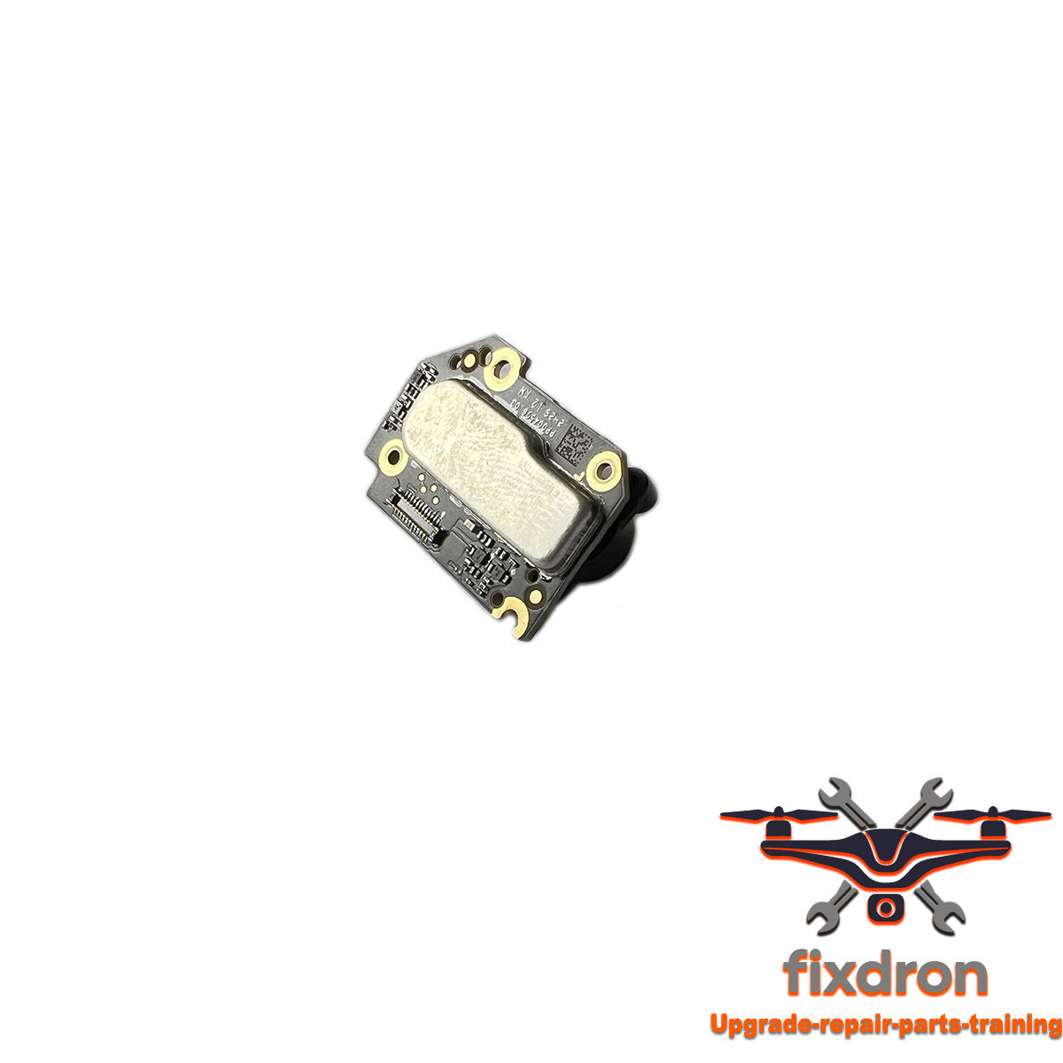 Neo Downward Vision Sensor Module (Take Off)