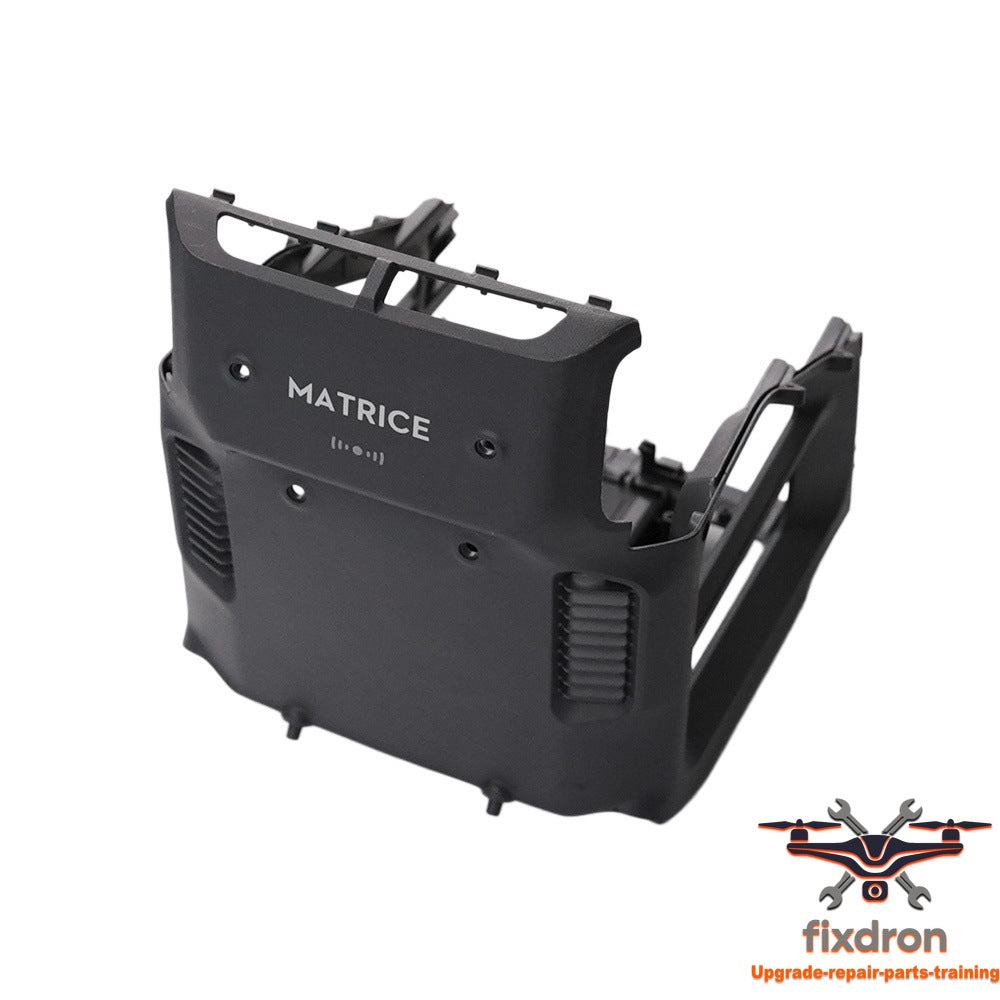 Matrice 300 RTK & Matrice 350 RTK Universal UAV Upper/Lower Chassis Housing Shell