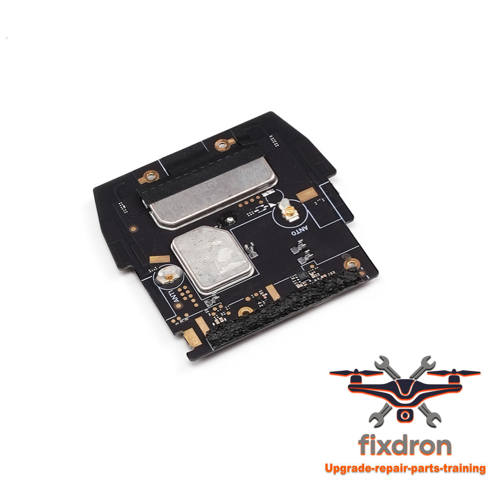 Mavic 4 Pro GPS Module & Flexible Ribbon Cable - Fixdron