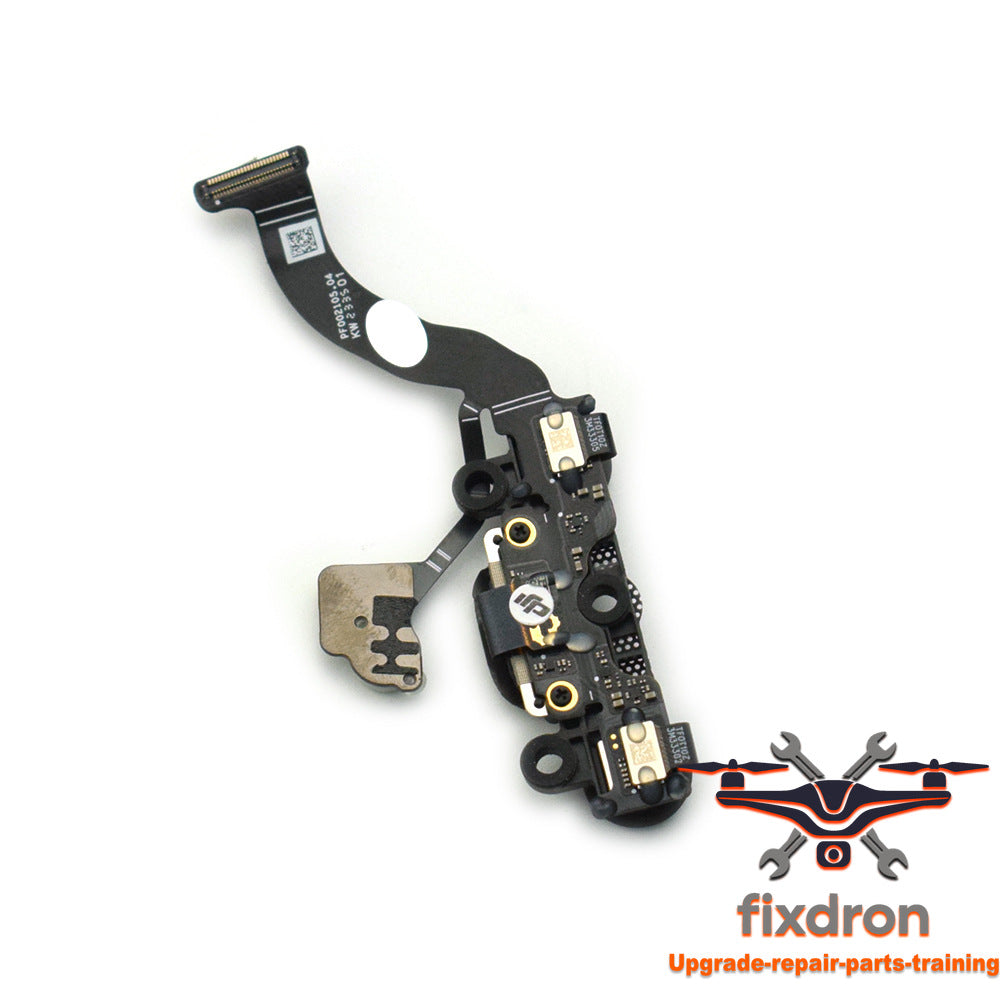 Mini 4 Pro Downward Vision Sensor Module with Flex Cable