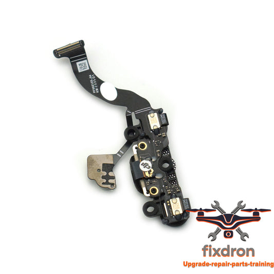 Module capteur de vision inférieure pour Mini 4 Pro avec câble flexible