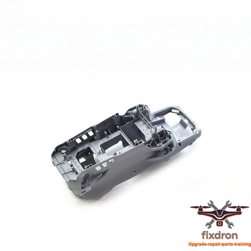 M30 / M30T Series Enterprise UAV Main Chassis Housing Exterior Shell