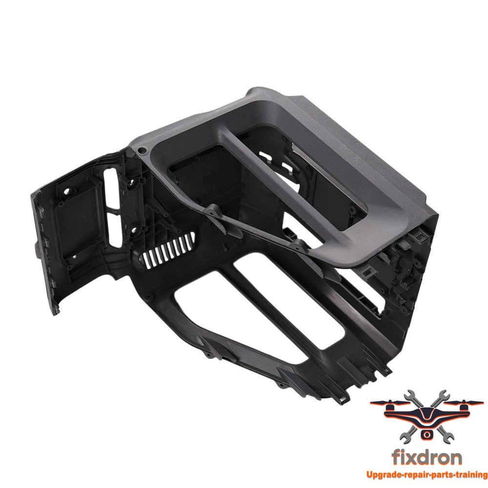 Matrice 300 RTK & Matrice 350 RTK Universal UAV Upper/Lower Chassis Housing Shell