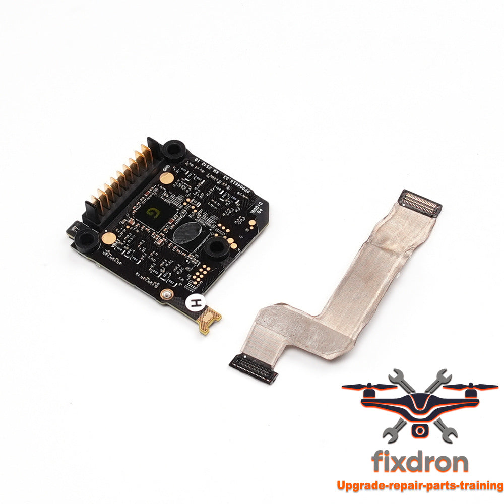 Mavic 4 Pro ESC Board Module - Fixdron