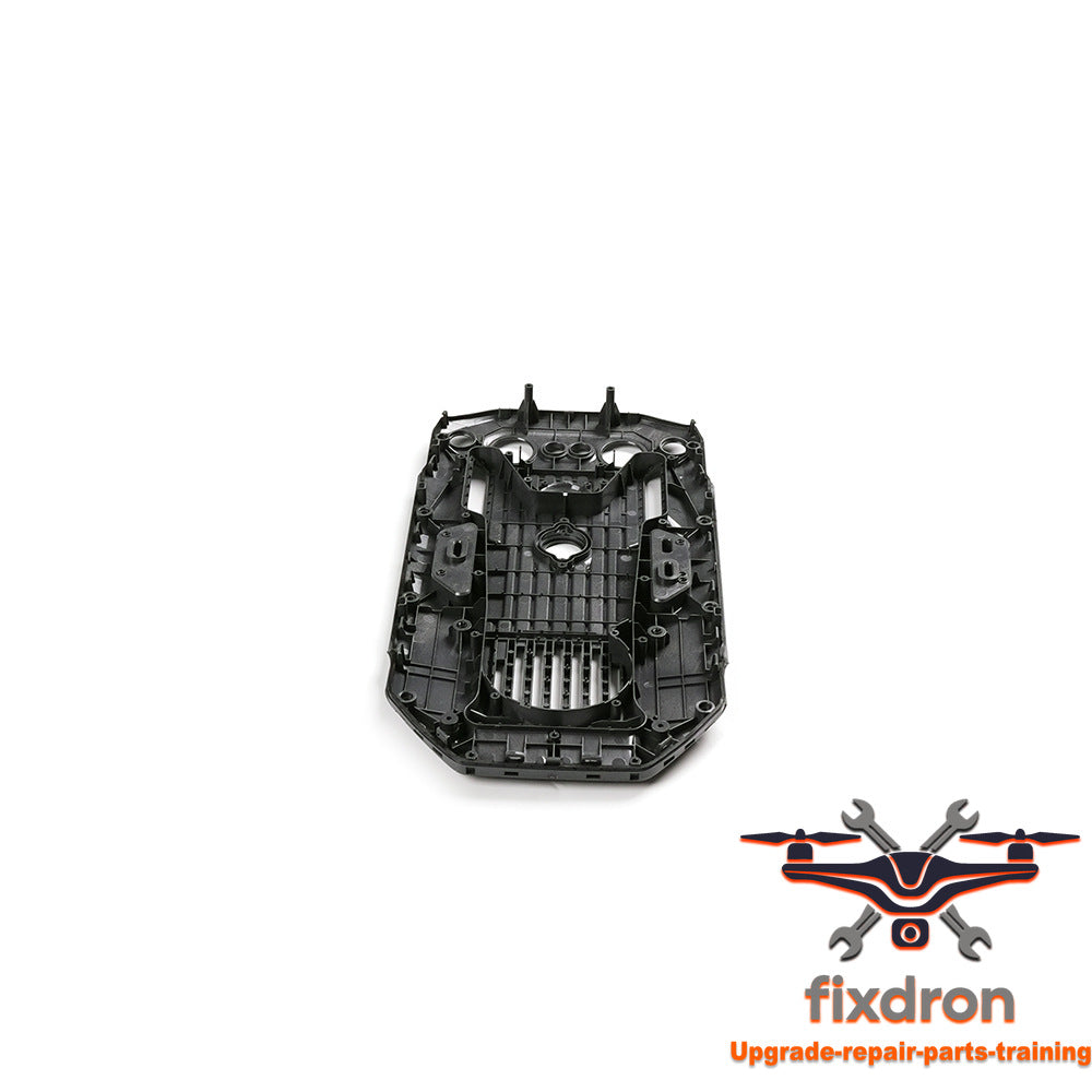 Matrice 350 RTK Bottom Shell - Fixdron