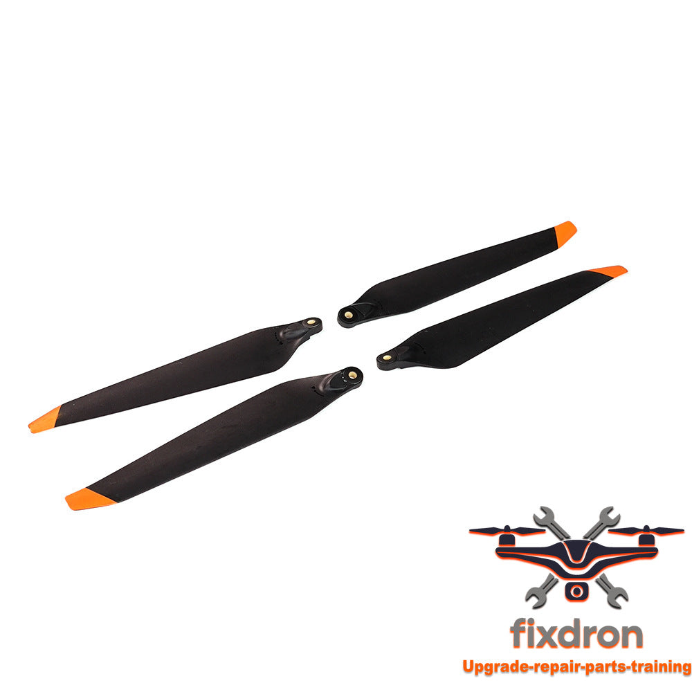 Matrice 30 Series 1671 Propellers - Fixdron