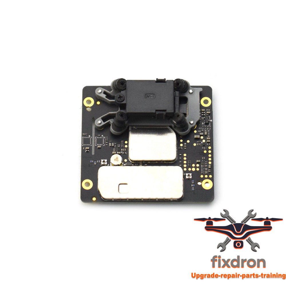 Mavic 3 Pro GPS GNSS Satellite Positioning Module