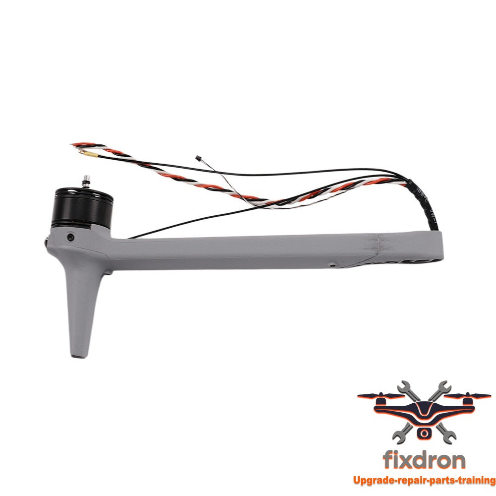 Airframe Arm with High-Torque Brushless Motor Compatible with Matrice 4T / 4E Series