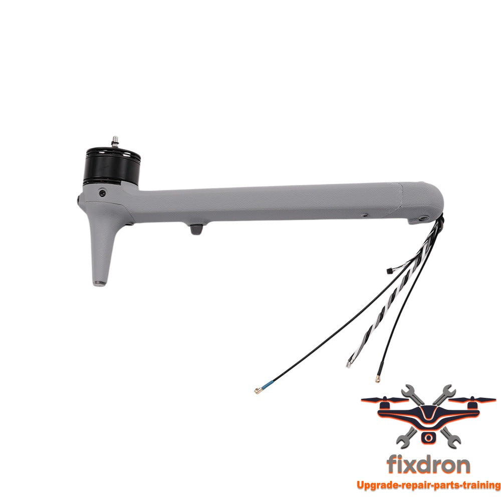 Airframe Arm with High-Torque Brushless Motor Compatible with Matrice 4T / 4E Series