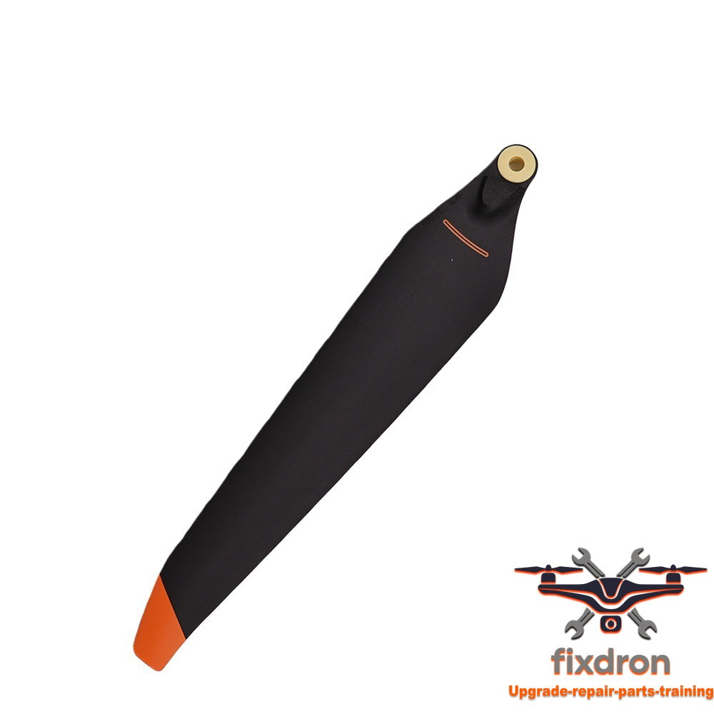 1671 High-Efficiency Quick-Release Folding Propeller Blades for M30 / M30T Series (Factory Brand New)
