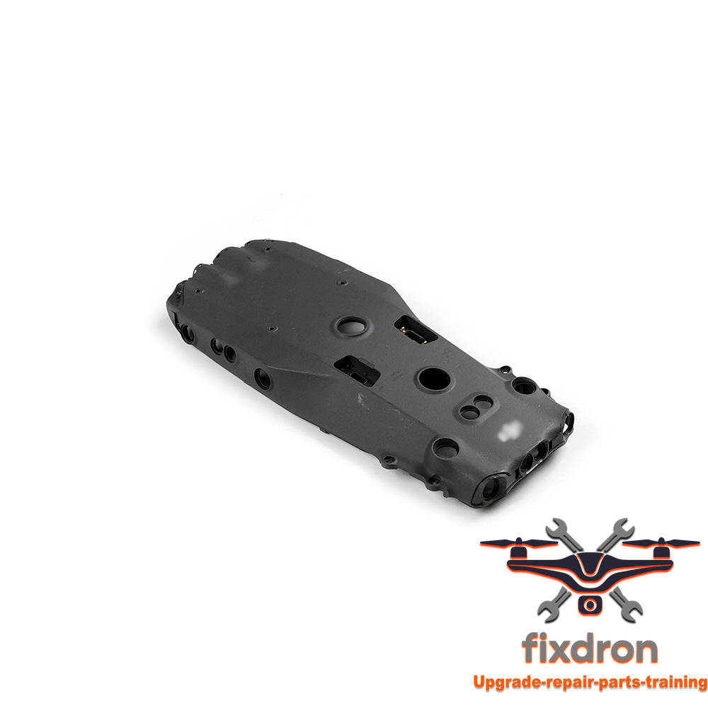 Matrice 30 / 30T Upper & Middle Shell Assembly (Take-off) - Fixdron