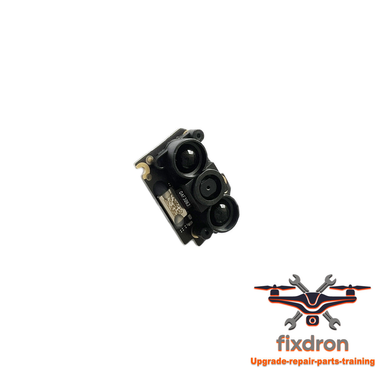 Neo Downward Vision Sensor Module (Take Off)