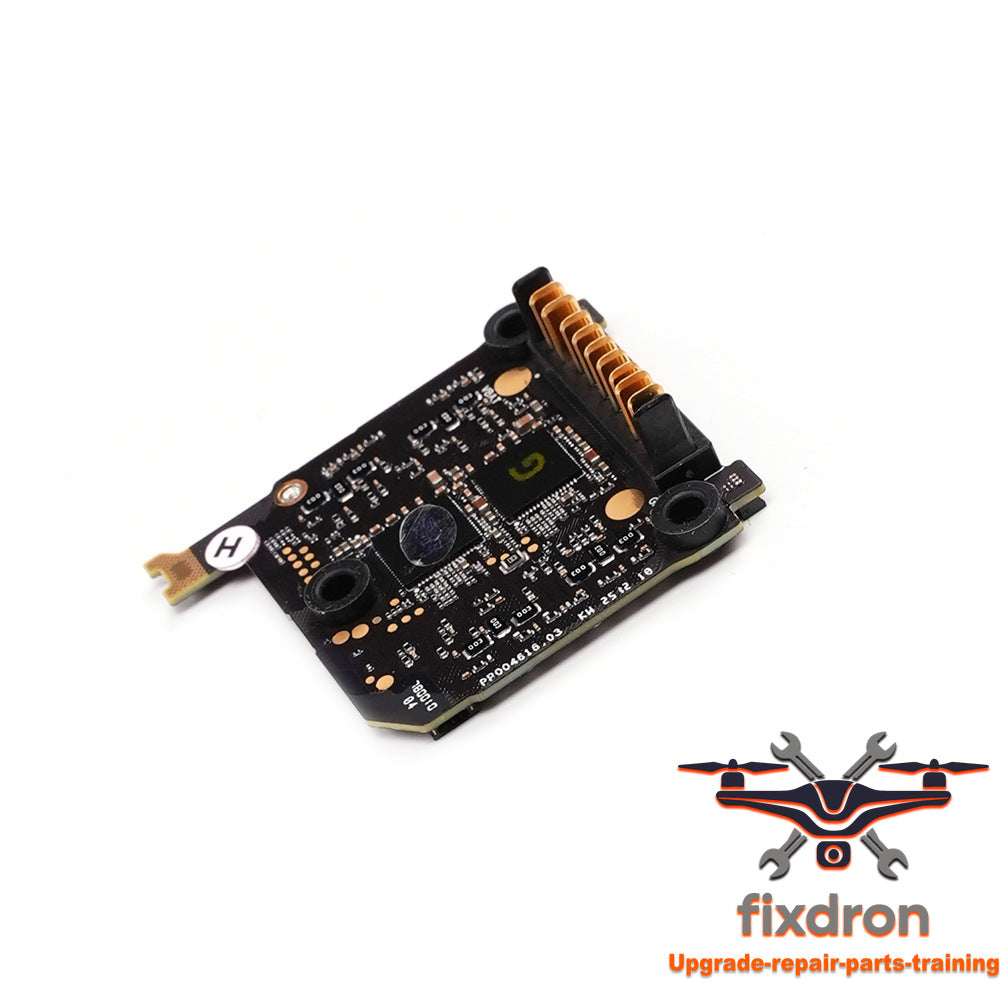 Mavic 4 Pro ESC Board Module - Fixdron