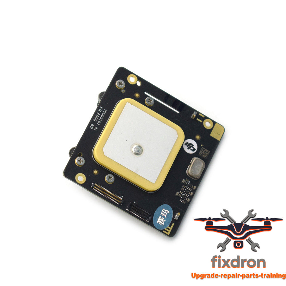 Mavic 3 Pro GPS GNSS Satellite Positioning Module