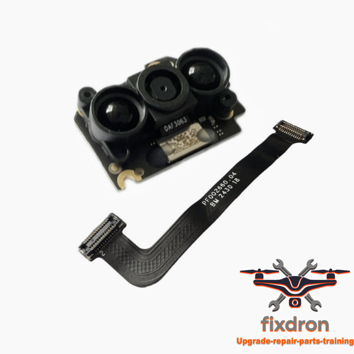 Neo Downward Vision Sensor Module (Take Off)