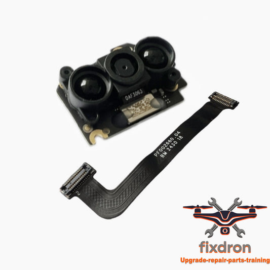 Module de capteur de vision orienté vers le bas Neo (décollage)