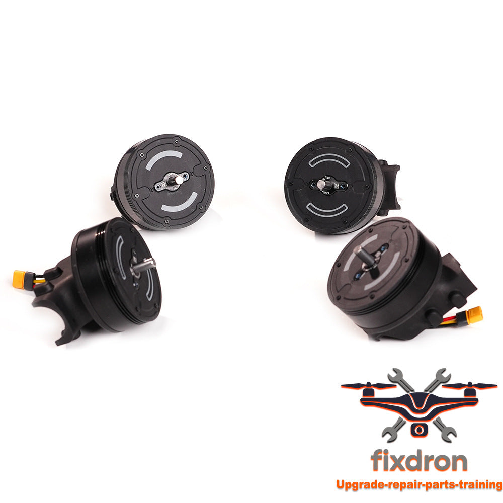 Matrice 300 RTK Arm Motor - Fixdron