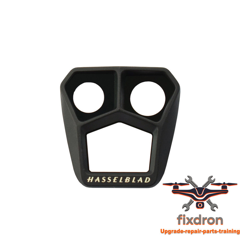Mavic 3 Pro Triple-Camera Lens Frame Ring Bezel
