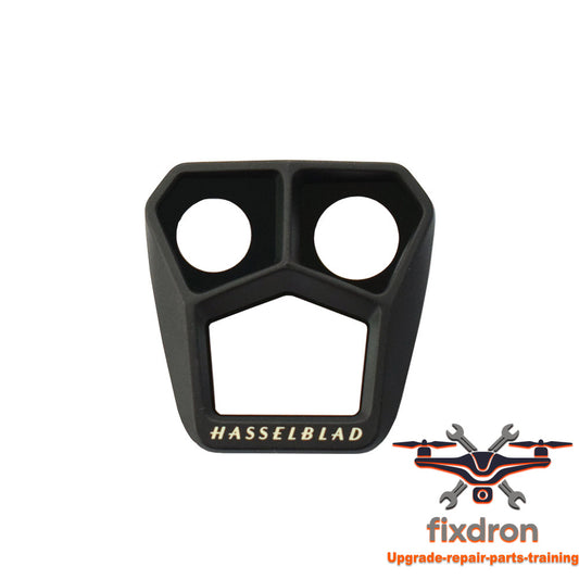 Mavic 3 Pro Triple-Camera Lens Frame Ring Bezel