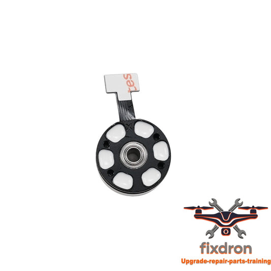 EVO Max 4T / 4N / 4T XE Universal Gimbal Yaw (Y-Axis) Motor (Take-Off)