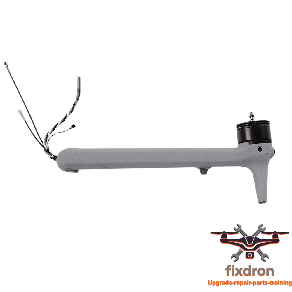 Airframe Arm with High-Torque Brushless Motor Compatible with Matrice 4T / 4E Series