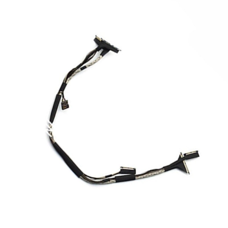 Gimbal Camera Signal Cable Compatible with DJI Mavic 3 - Fixdron