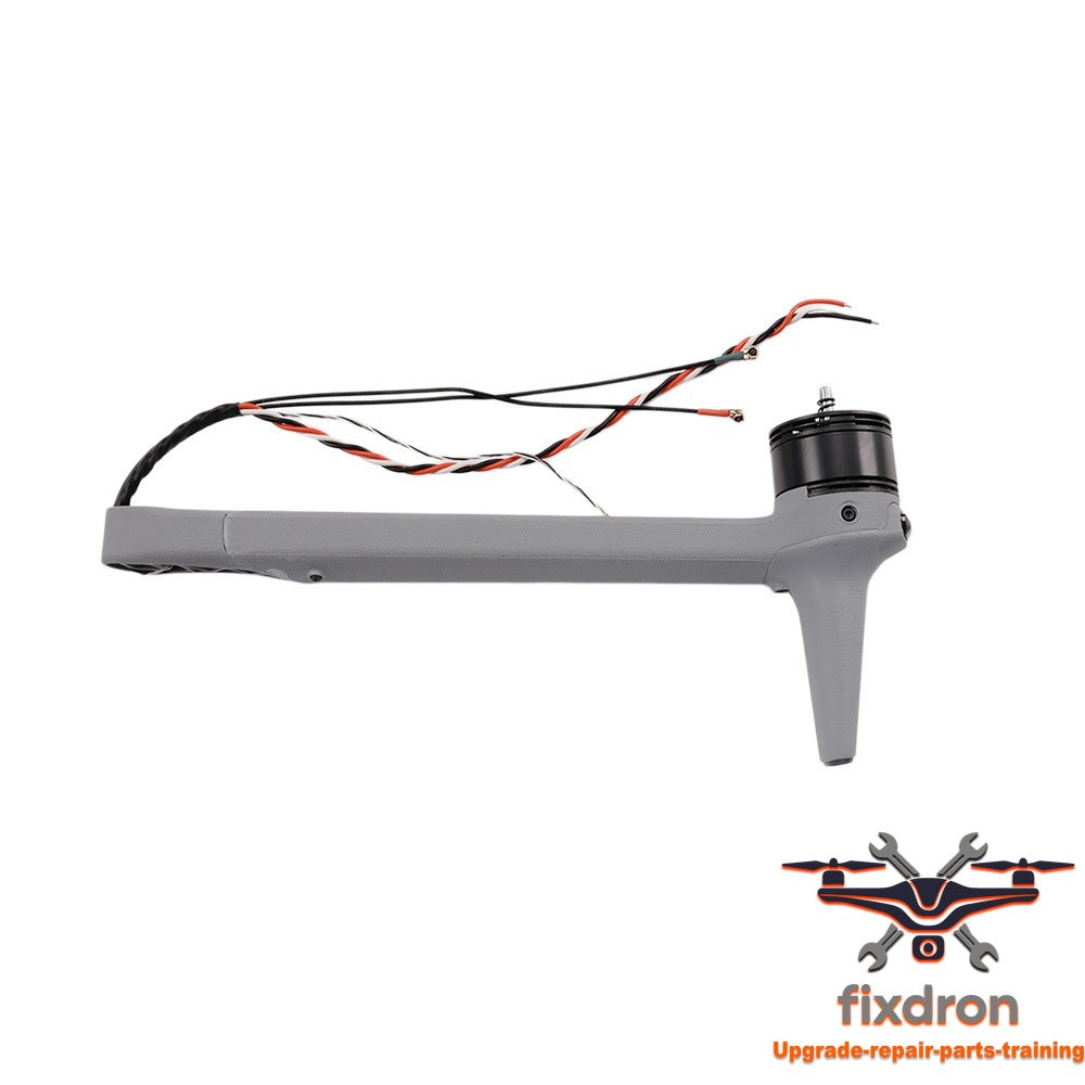 Airframe Arm with High-Torque Brushless Motor Compatible with Matrice 4T / 4E Series