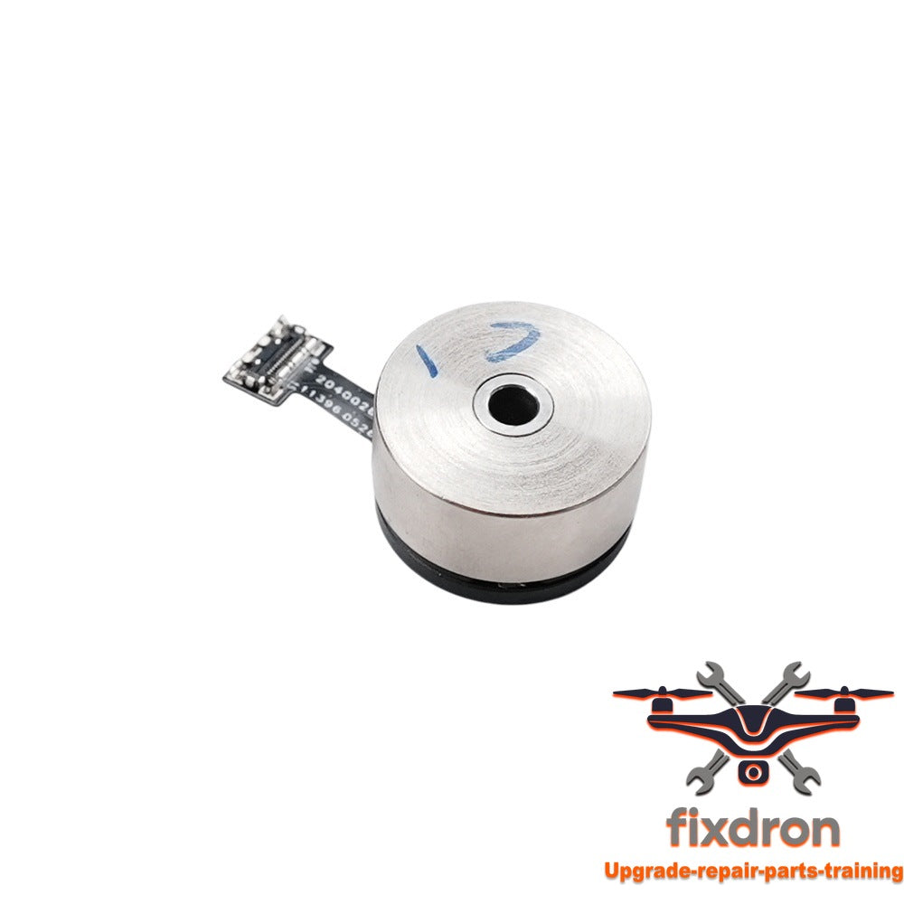 EVO Max 4T / 4N / 4T XE Universal Gimbal Yaw (Y-Axis) Motor (Take-Off)