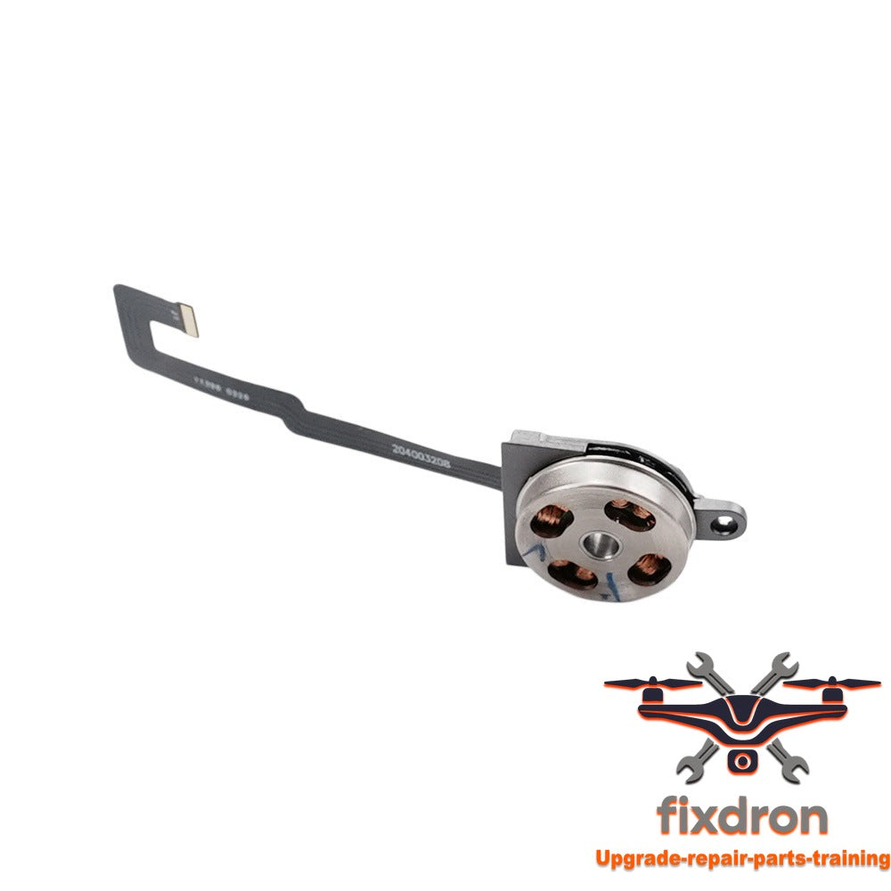 EVO Max 4T XE Dedicated Gimbal Brushless Motor (Take-Off)