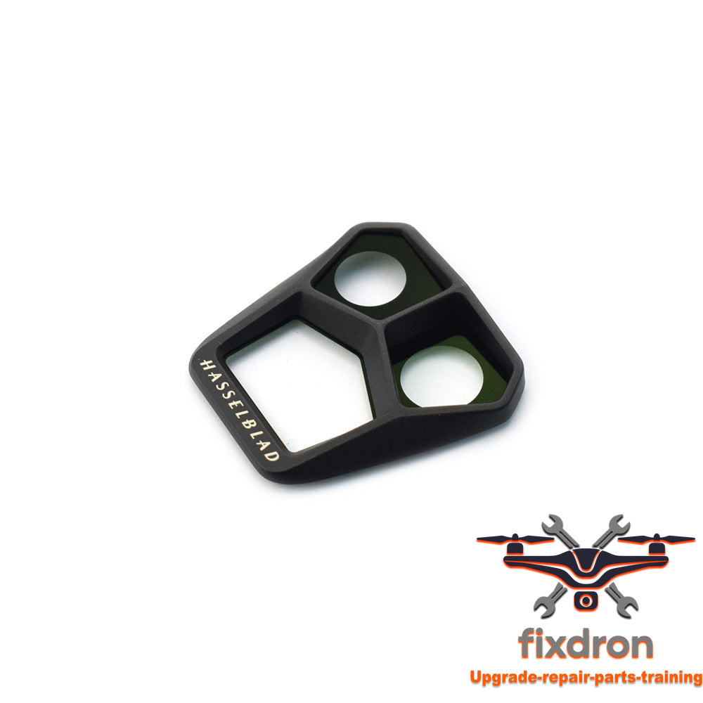 Mavic 3 Pro Triple-Camera Lens Frame Ring Bezel