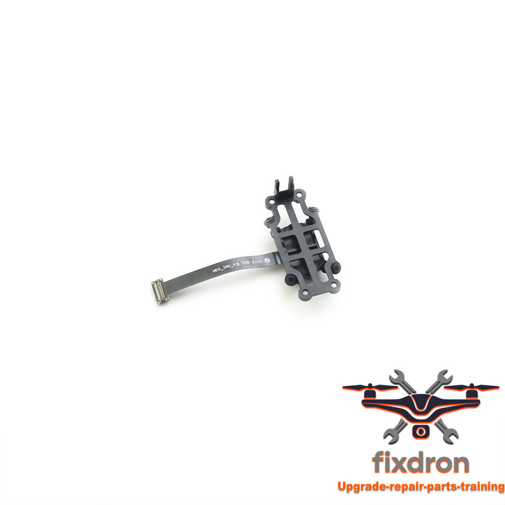 EVO Max 4T IMU Module - Fixdron