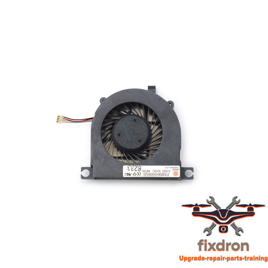 Mavic 2 Series Internal Cooling Fan Assembly