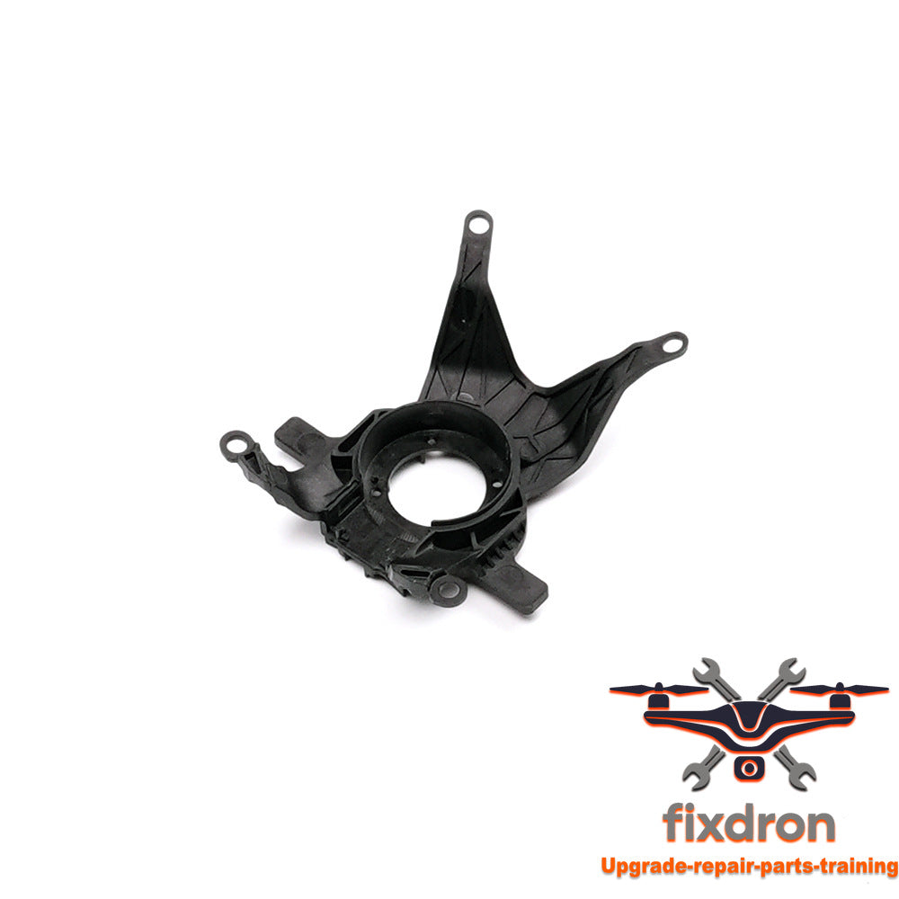Mavic 4 Pro Gimbal Vibration Absorbing Board - Fixdron