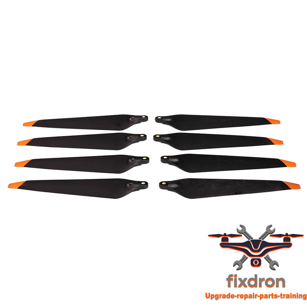 Matrice 30 Series 1671 Propellers - Fixdron
