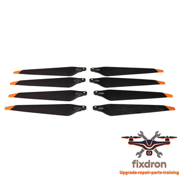 Matrice 30 Series 1671 Propellers - Fixdron