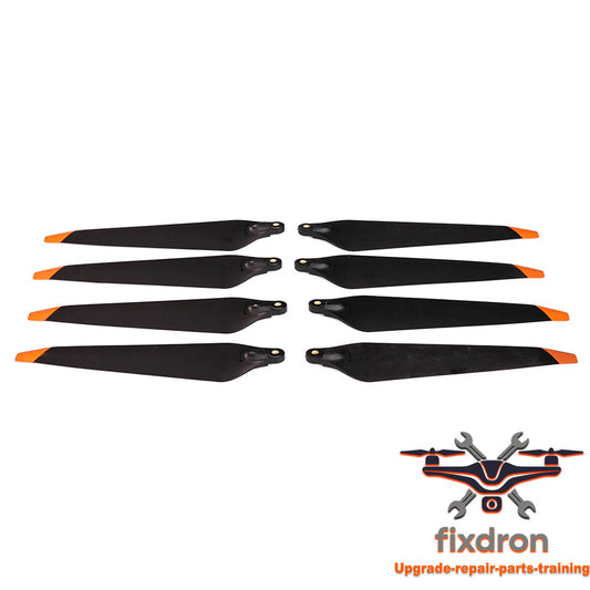 Matrice 30 Series 1671 Propellers - Fixdron