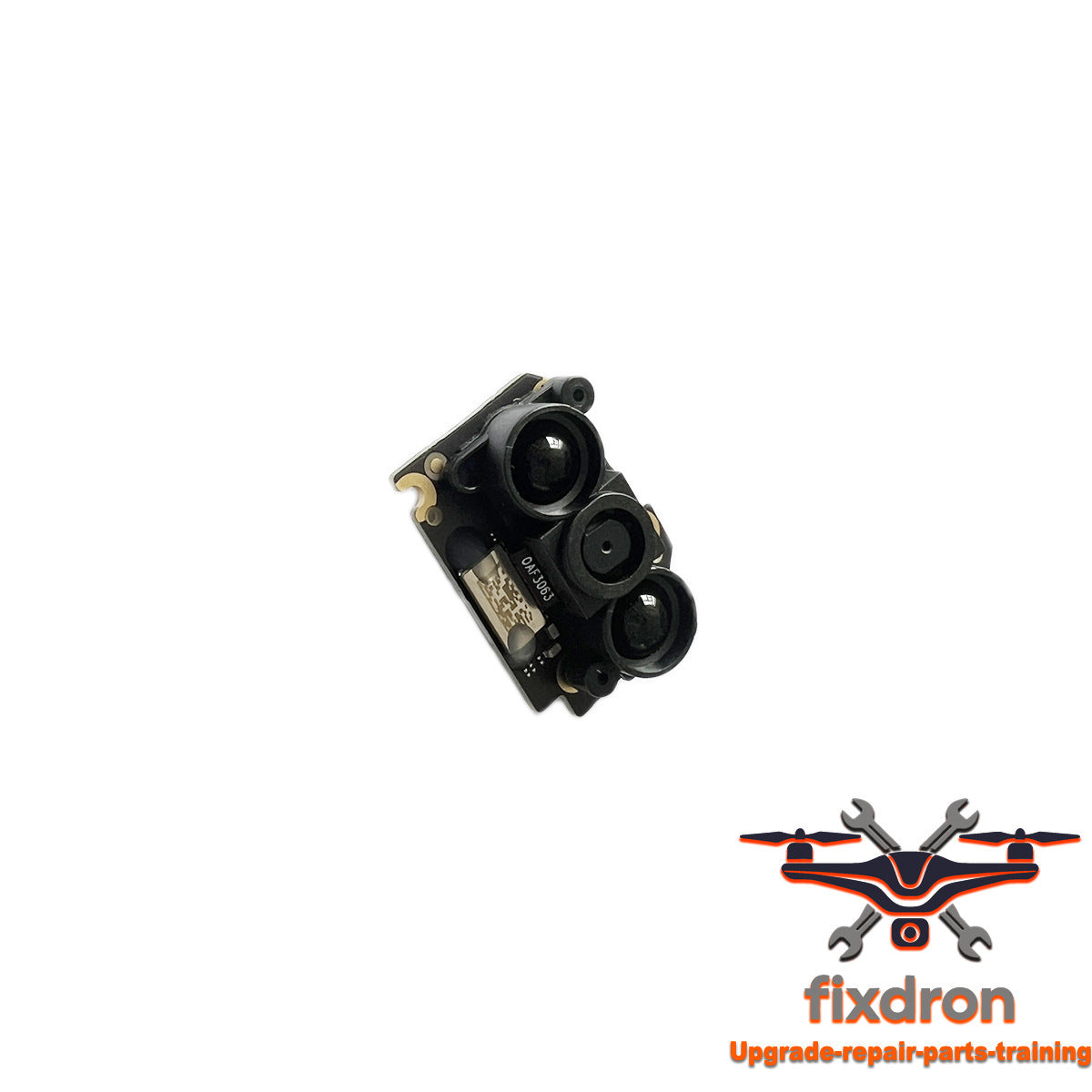 Neo Downward Vision Sensor Module (Take Off)