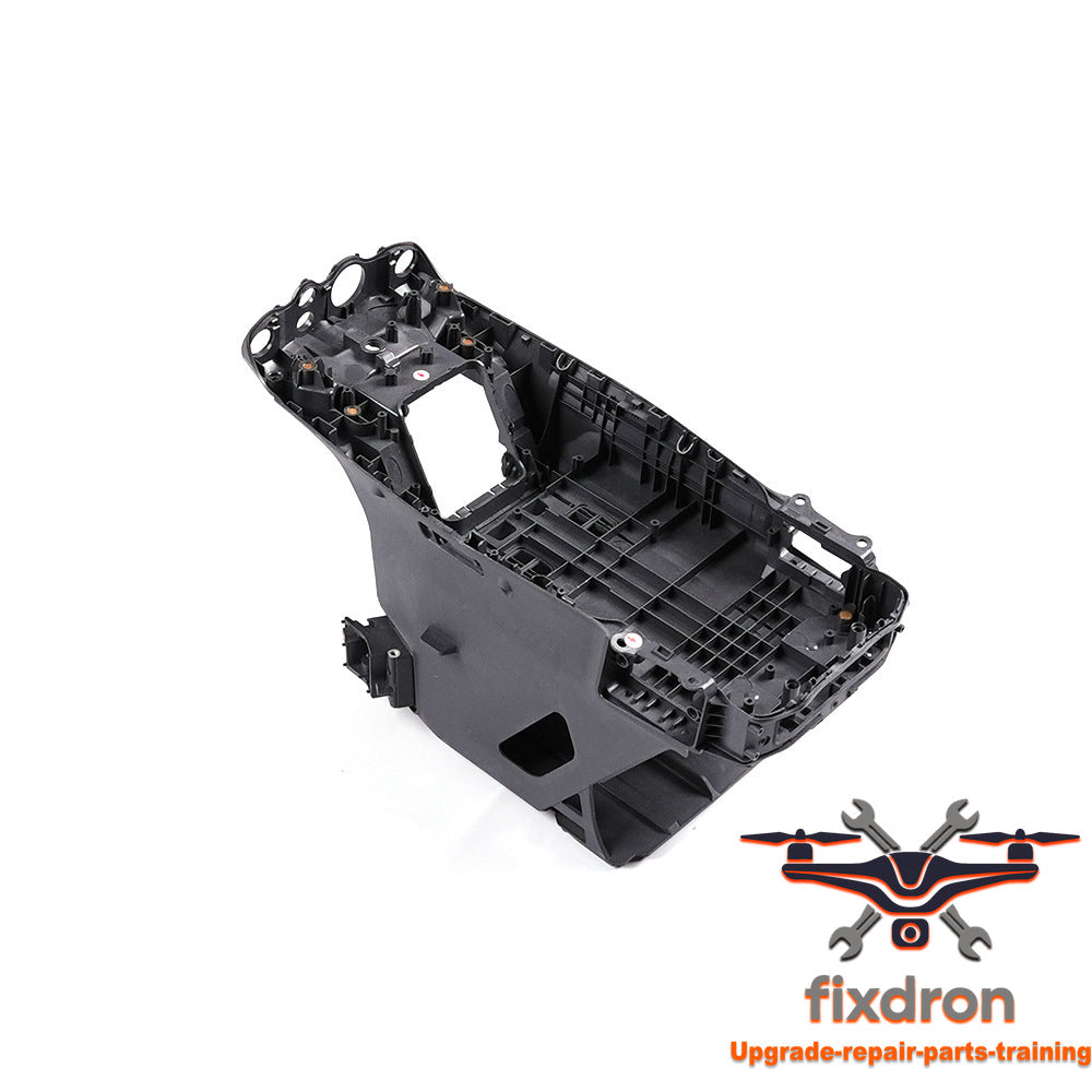 Matrice 30 / 30T Upper & Middle Shell Assembly (Take-off) - Fixdron
