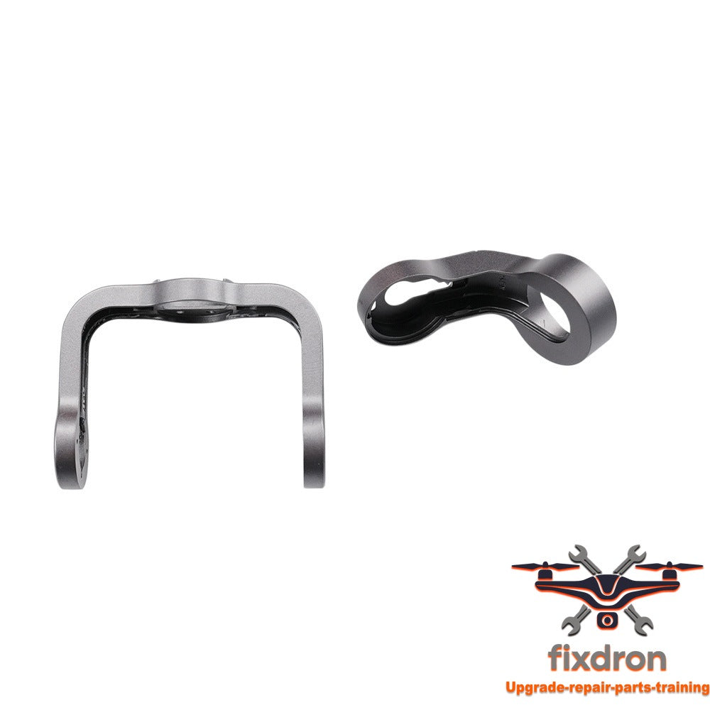 Upper & Lower Frame Brackets for EVO Max 4T V2 / XE