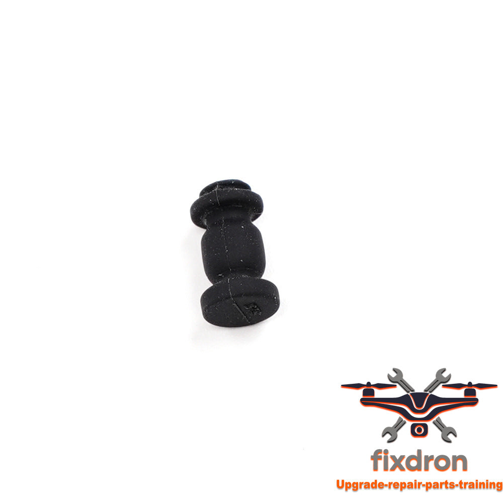 Mavic 4 Pro Gimbal Vibration Absorbing Board - Fixdron