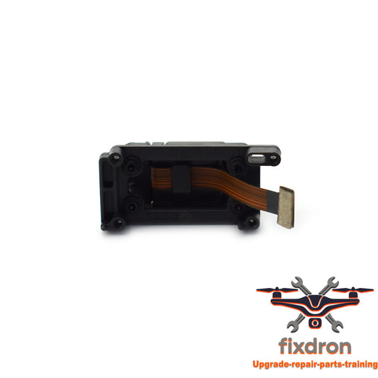 Module de capteur de navigation IMU Mavic Air 2