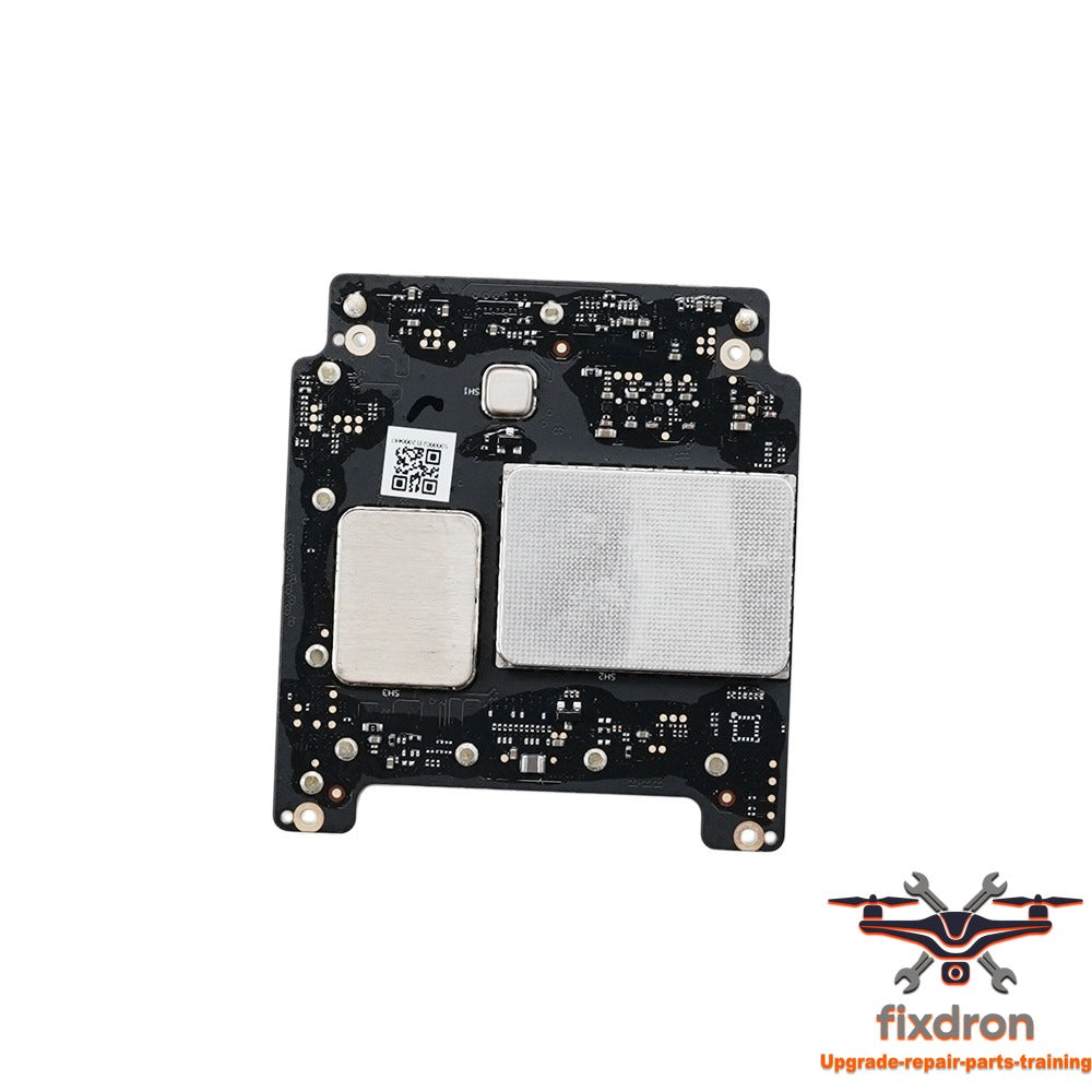 EVO Max 4T / 4T XE Series Core GPS/GNSS Navigation Receiver Board Module
