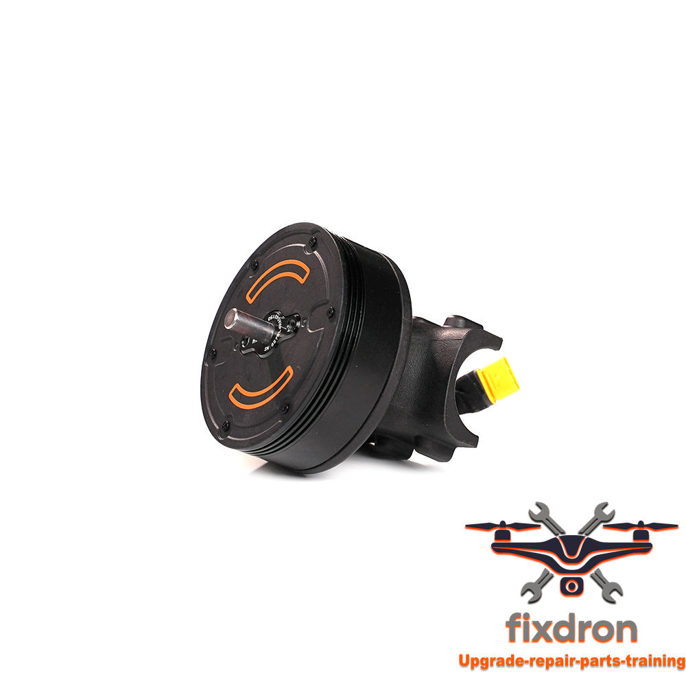 Matrice 350 RTK Brushless Arm Motor - Fixdron